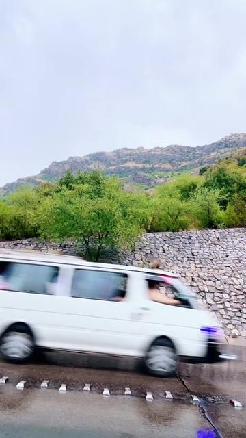 @Ali Arslan