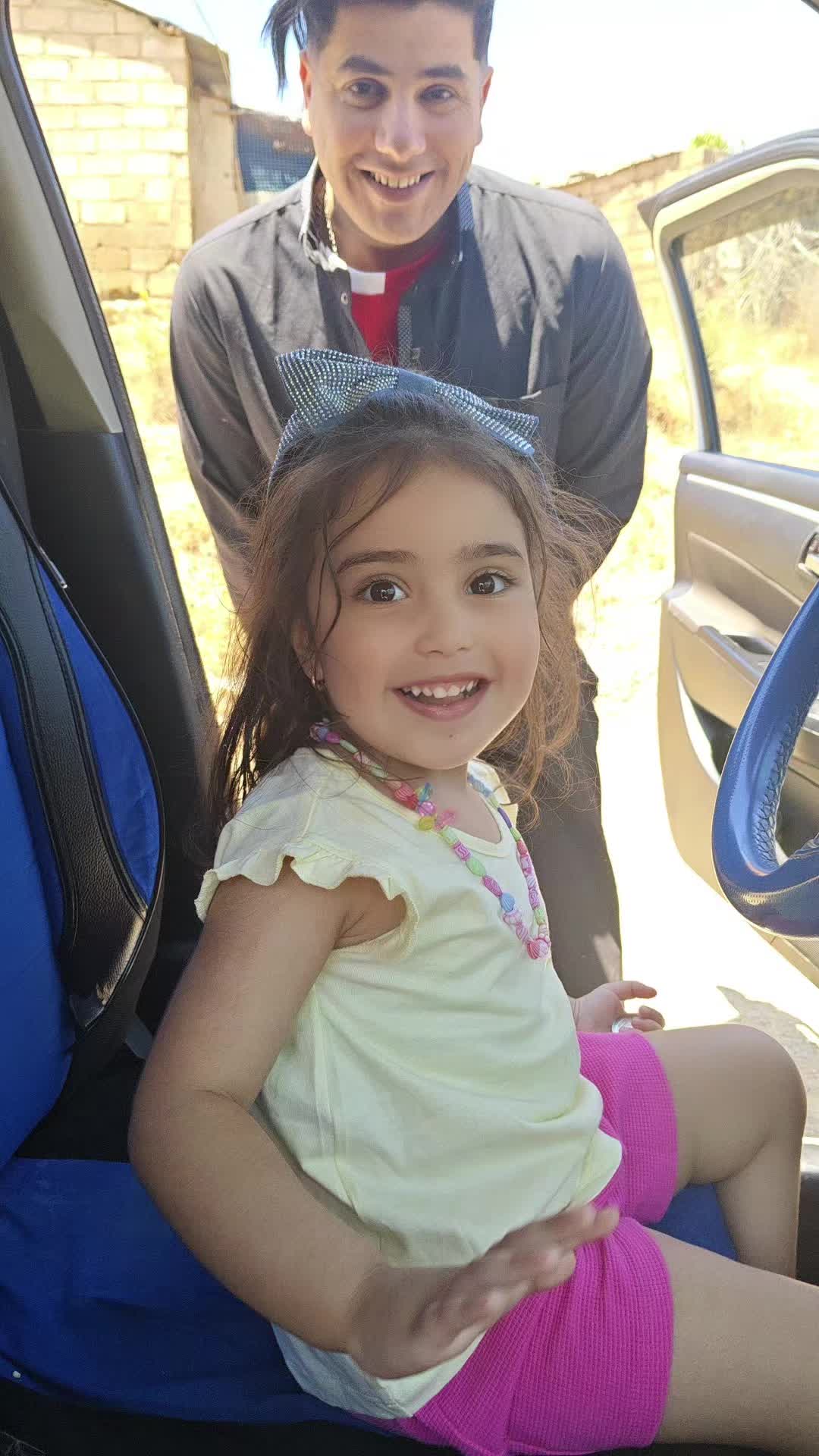 @مروة (وزيرة السعادة)🇩🇿