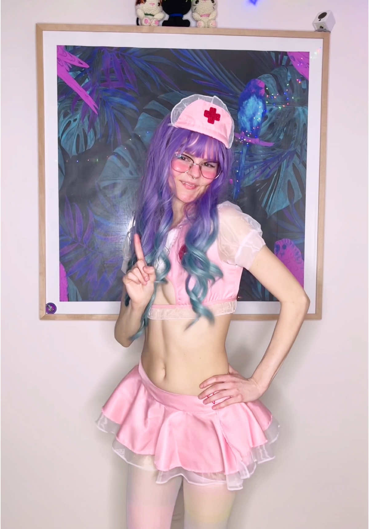 @✨Molly-Pop✨