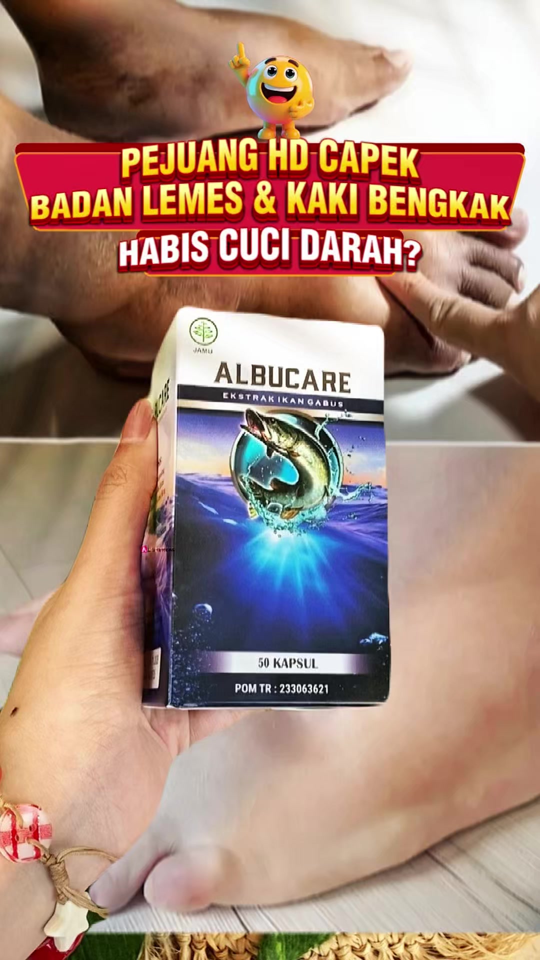 @Agis Herbal Shop