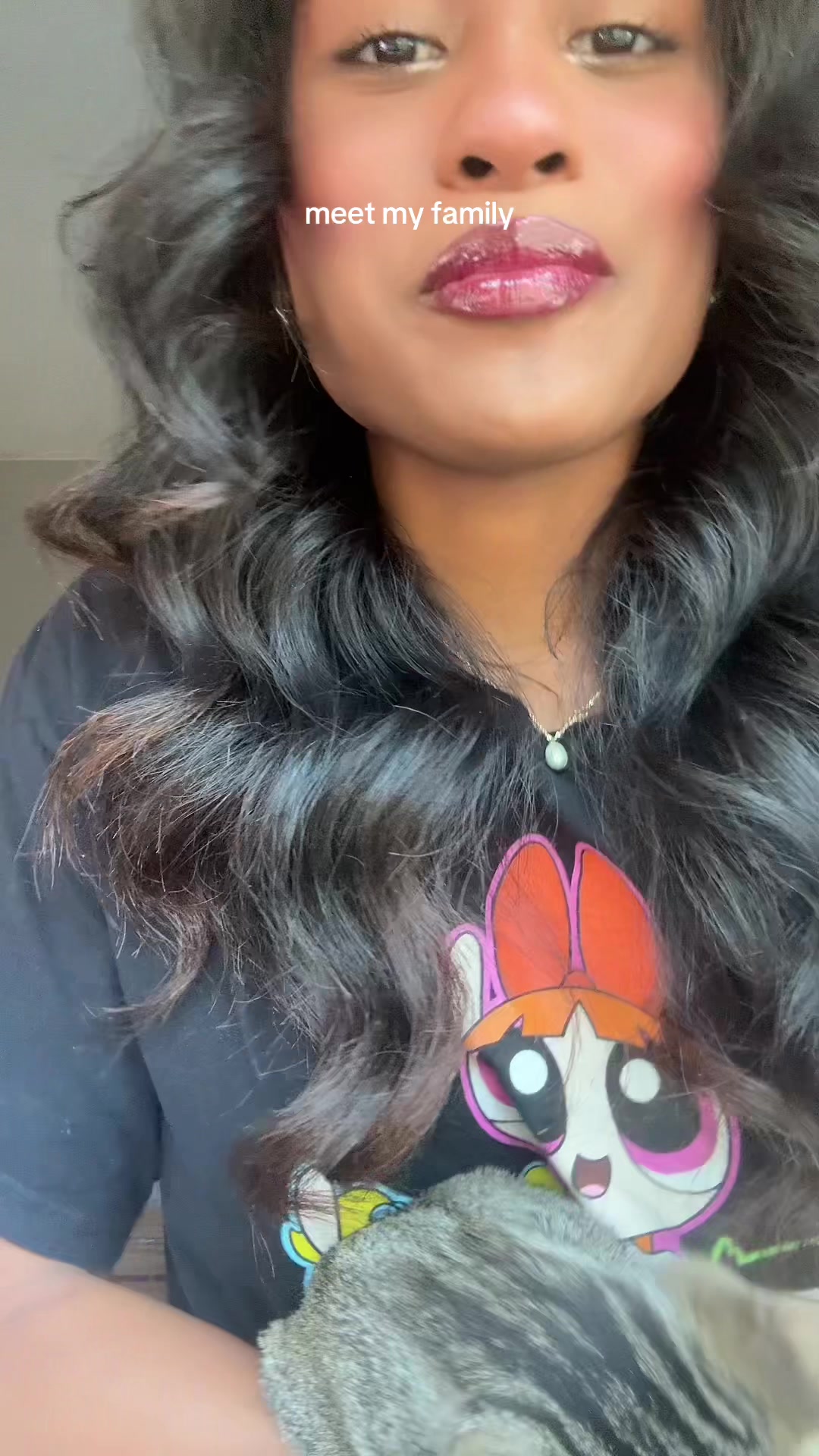 @vanessuh-🦖