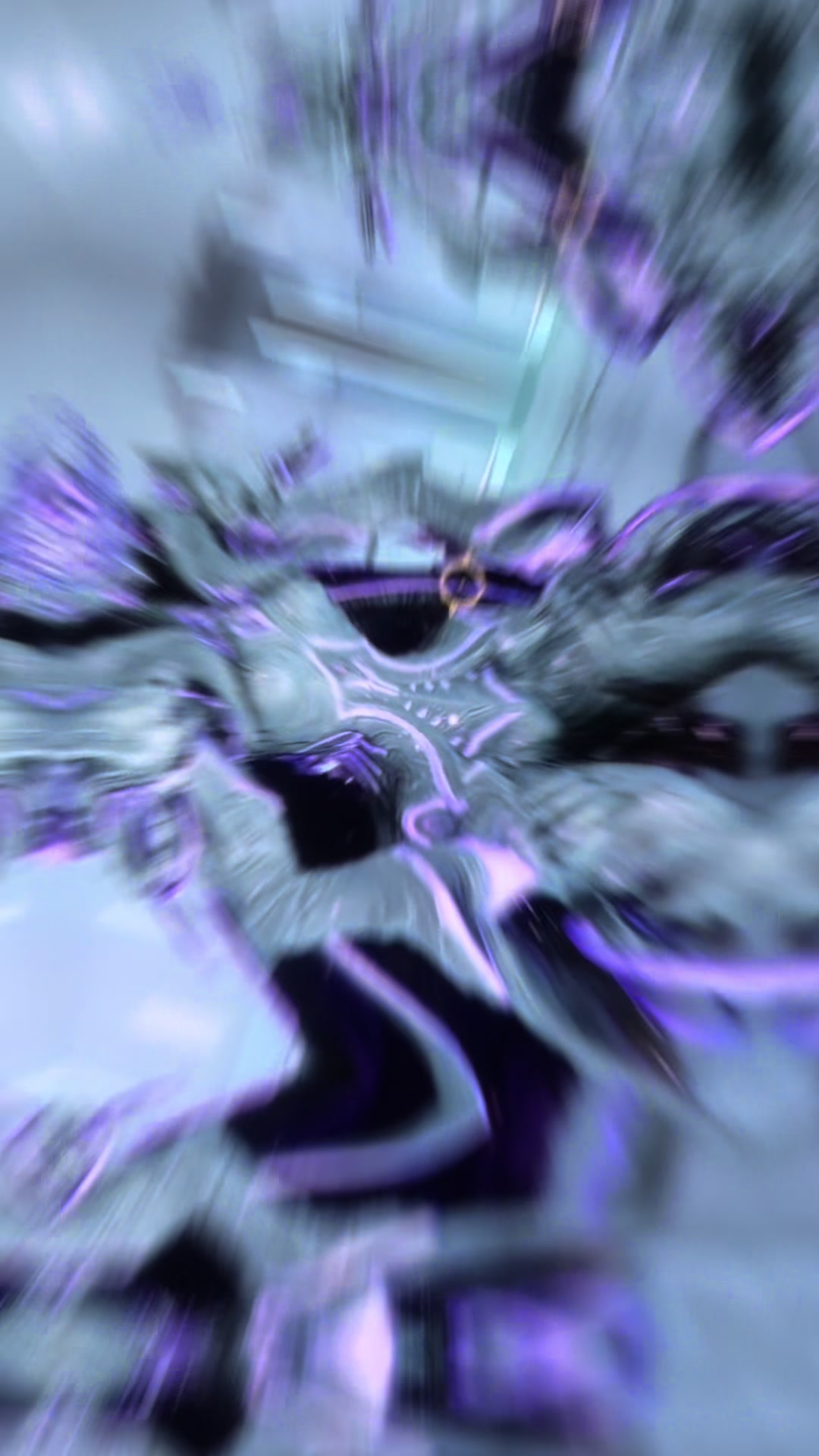 @Nova Starchild