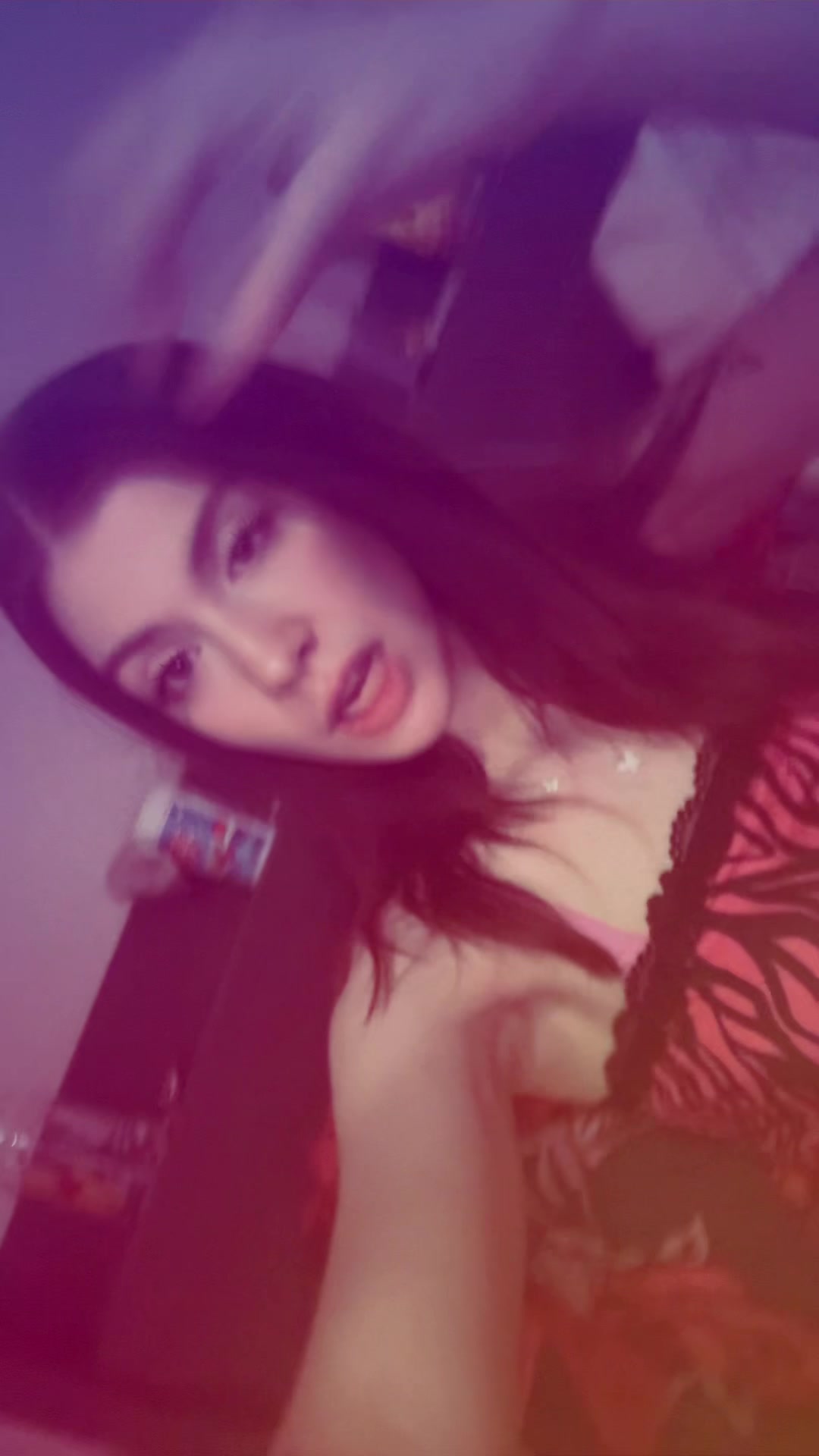 @prxtty.kyraaa