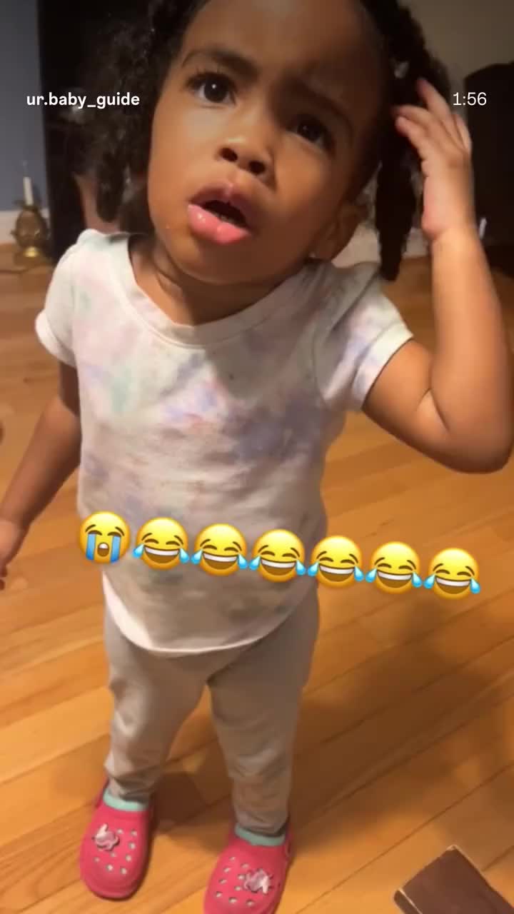 @Safiyy Ali