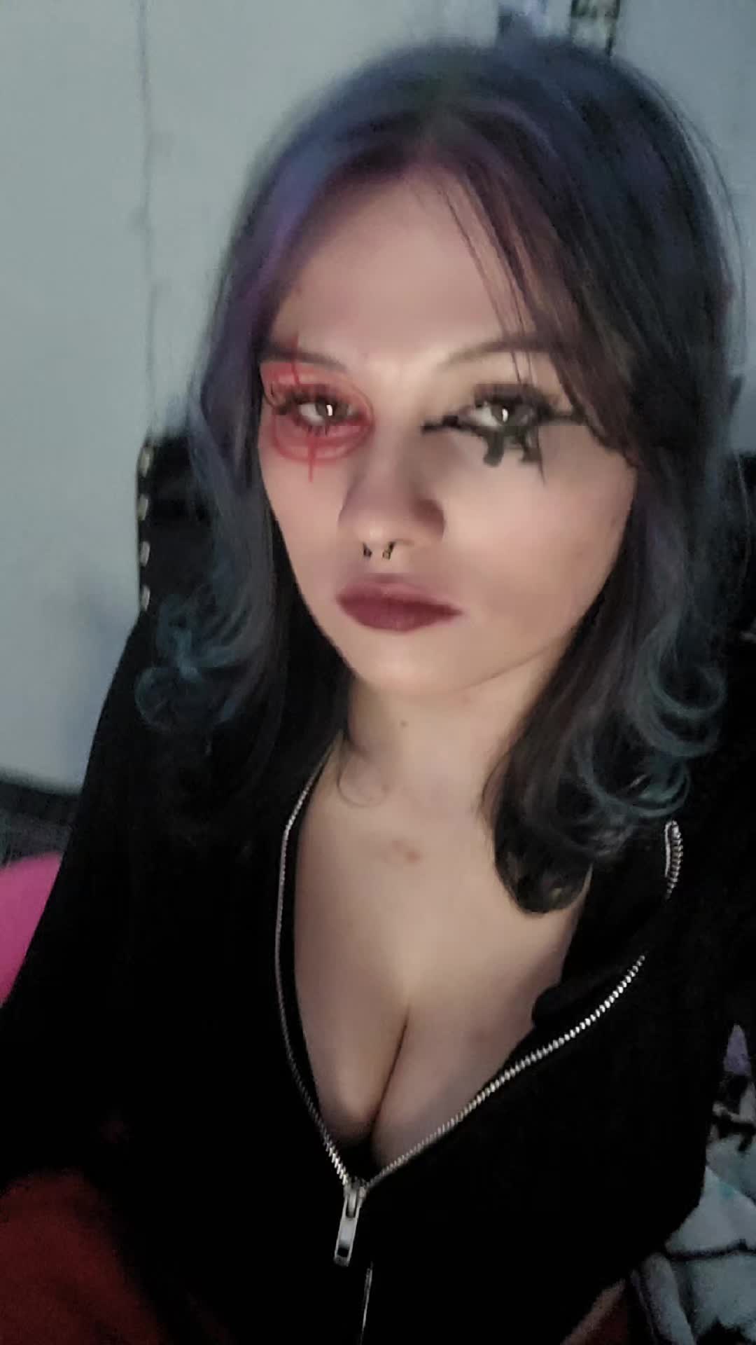 @jordybee