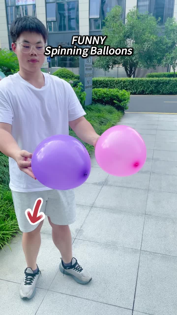 @Sellin