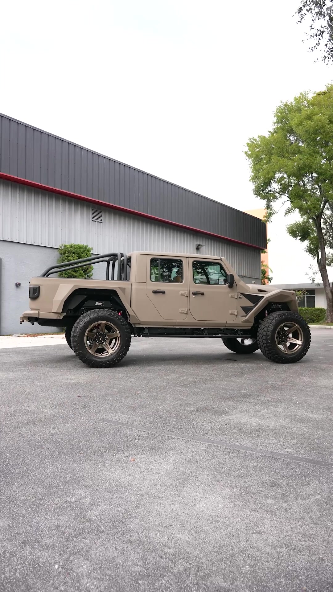 @SofloCustoms4x4