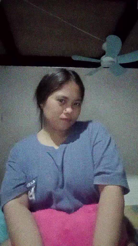 @fattyyang