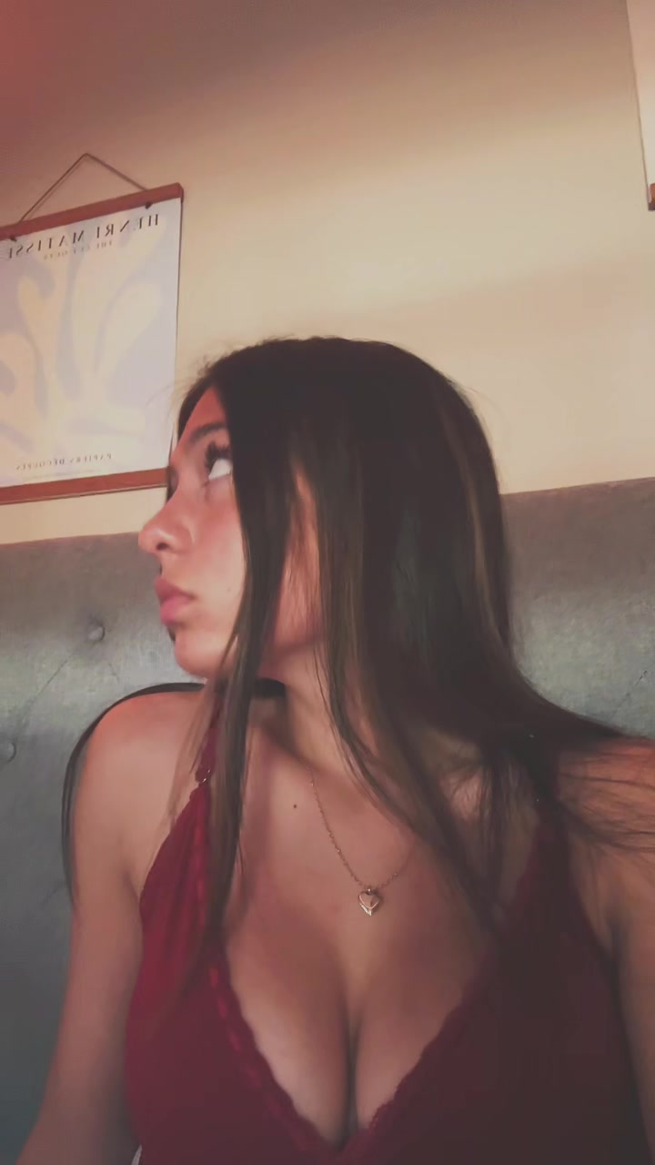 @mysterygirl