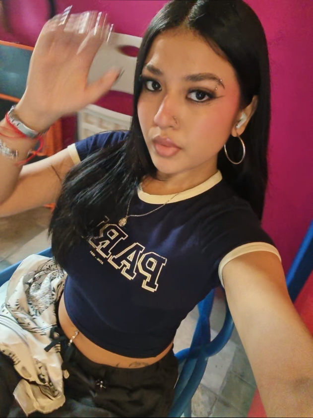 @yau