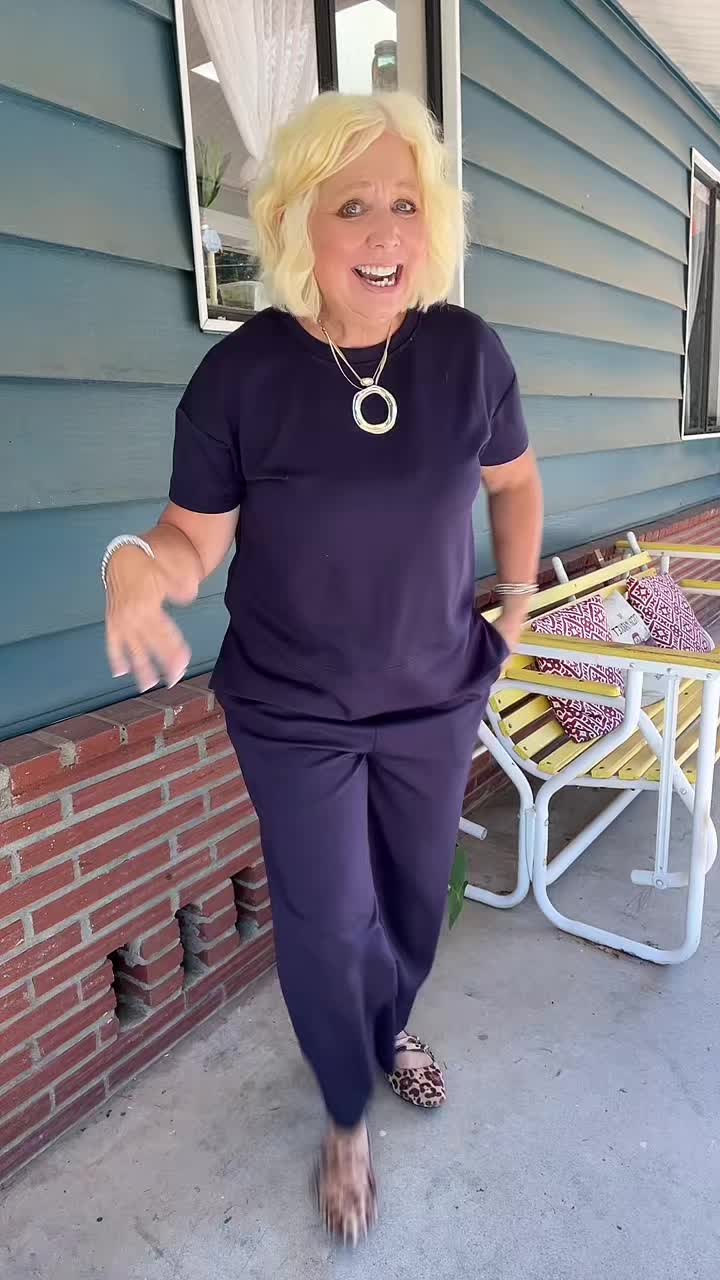 @leslier_ugc