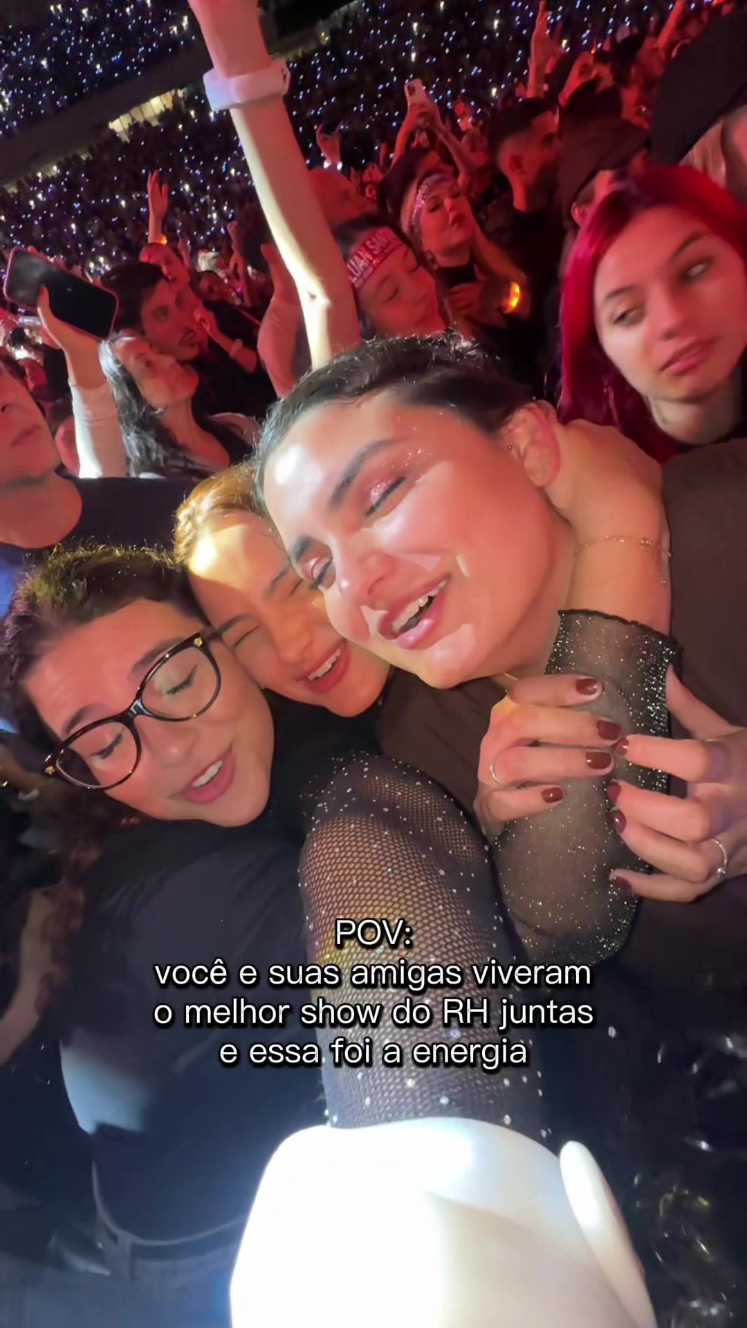 @draamandabihenck