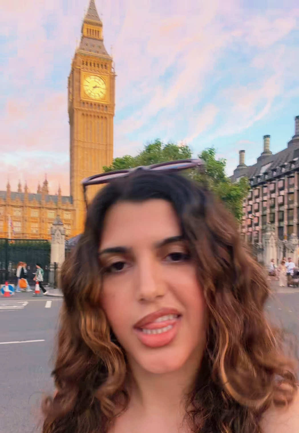 @amnaa.is.weird