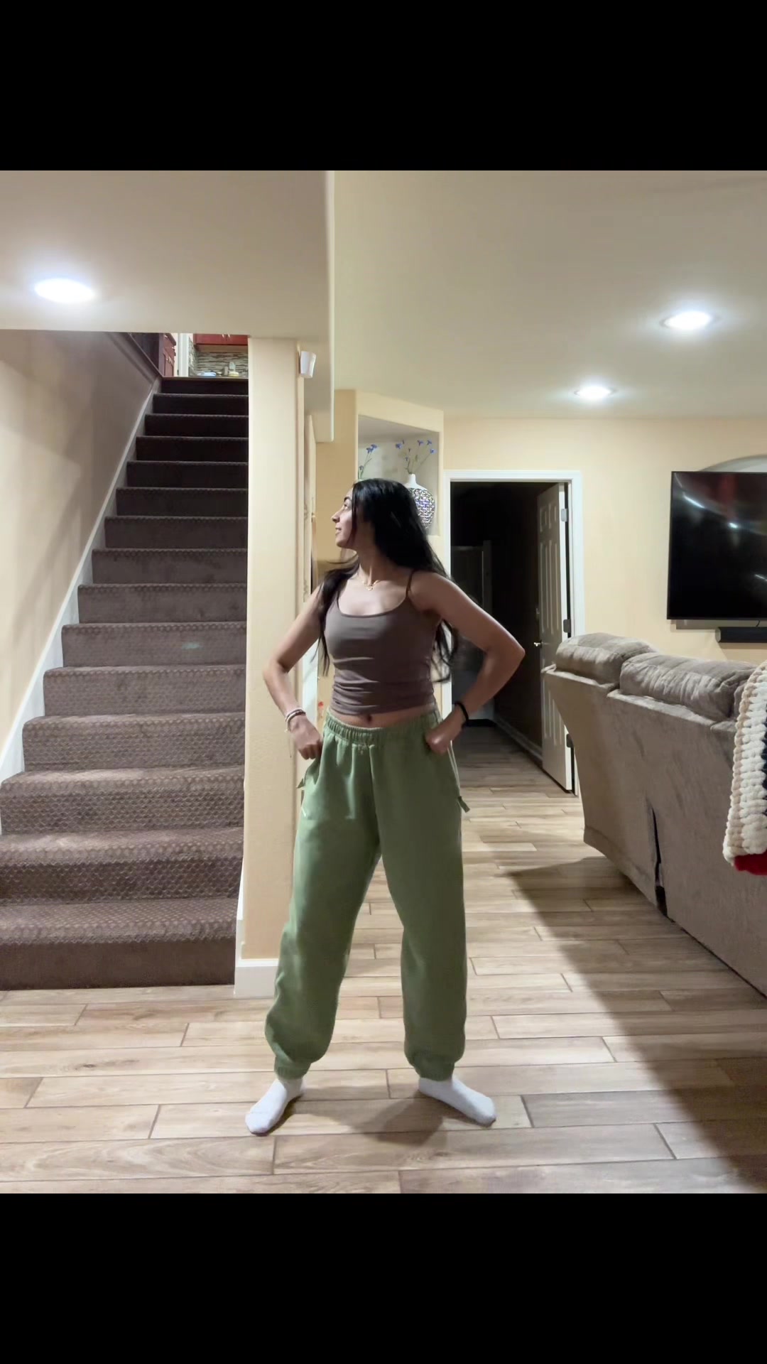 @jasleen