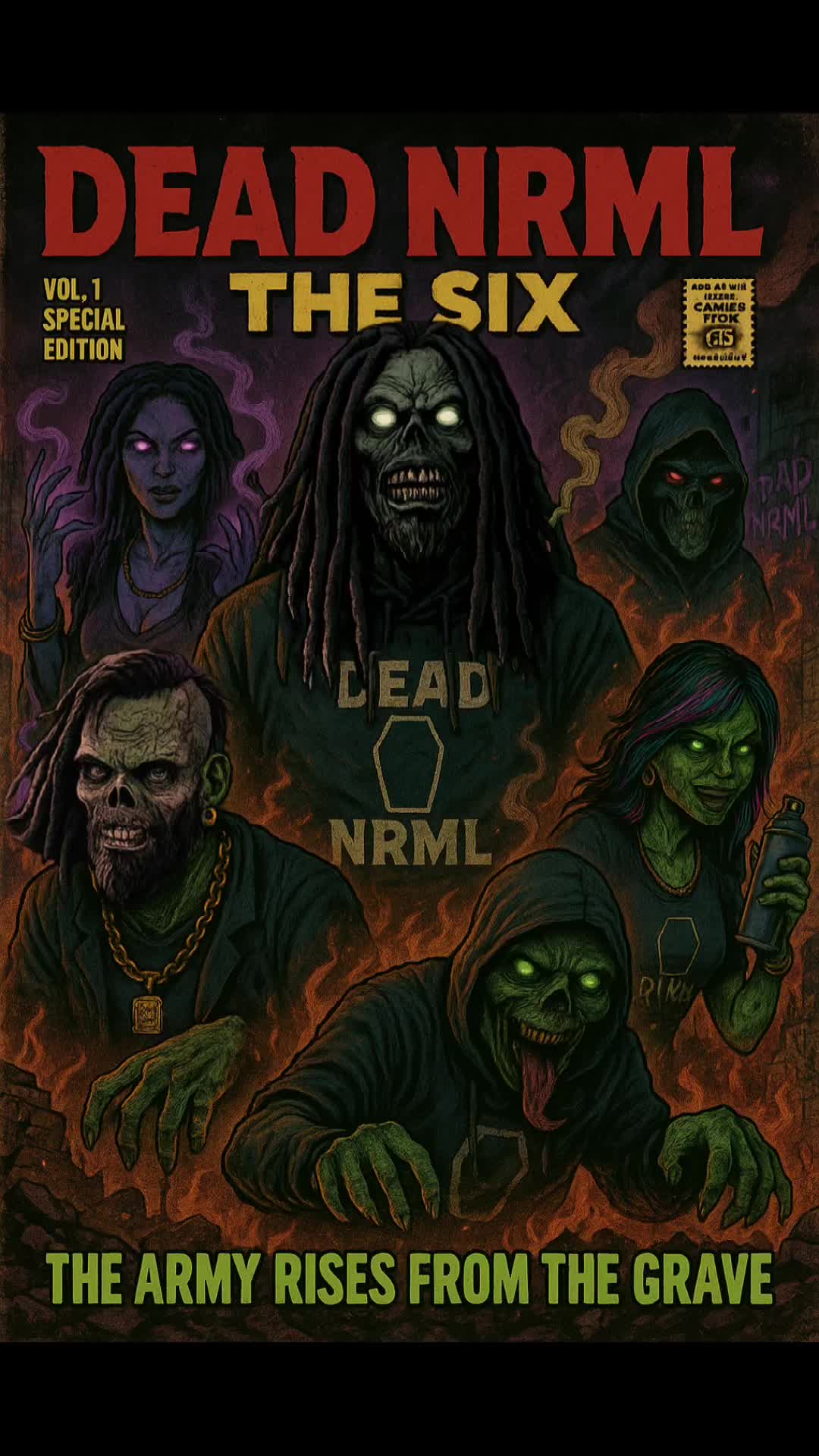 @DEAD_NRML_CLOTHING