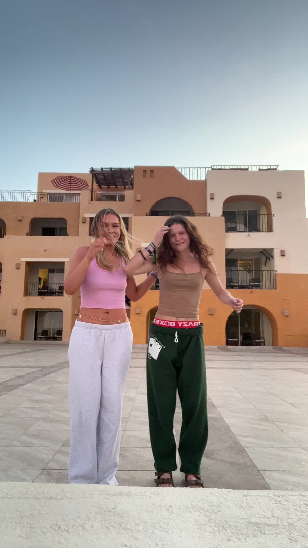 @Youngjedi__