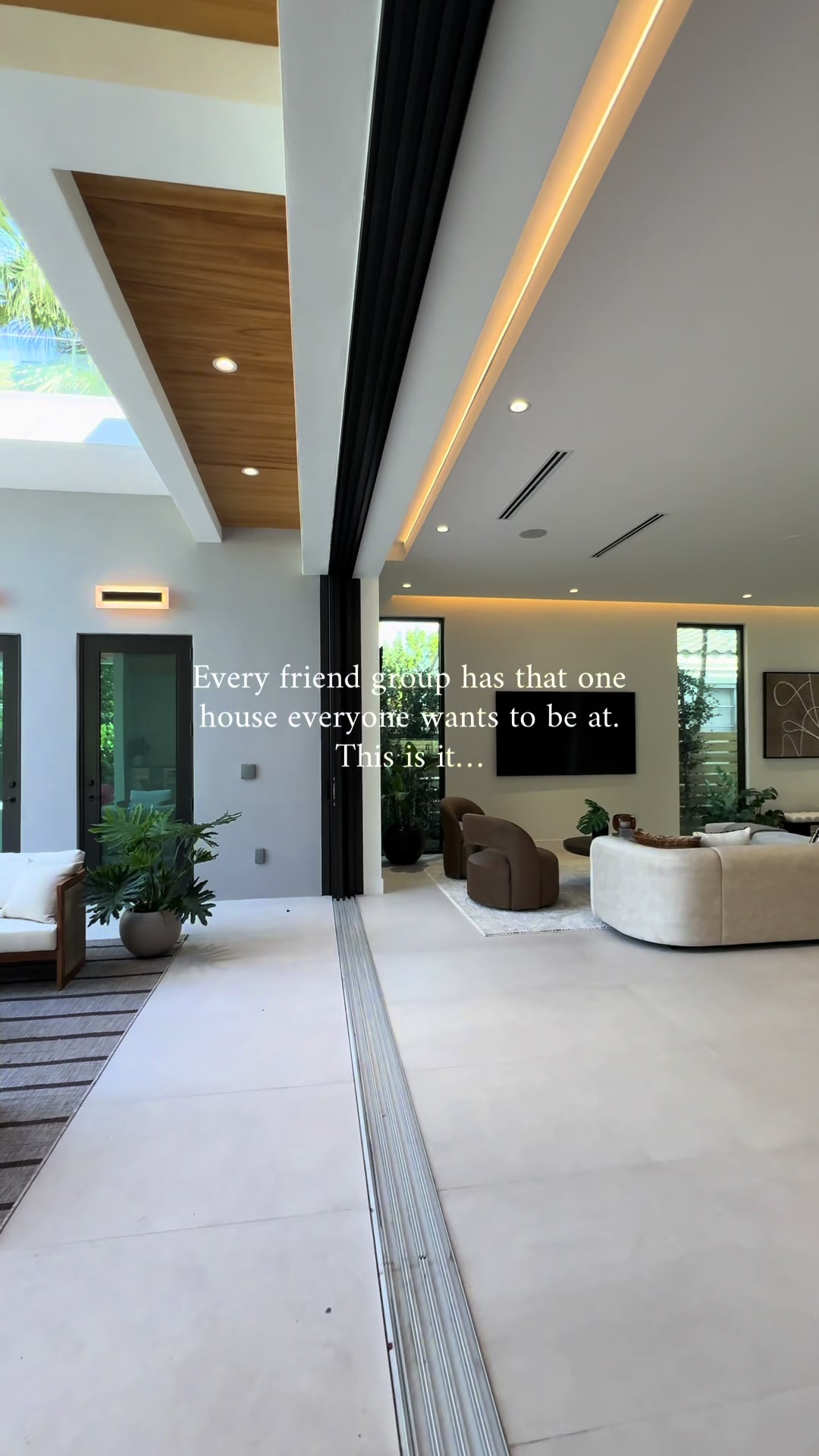 @Celine | South Fl Realtor ®️
