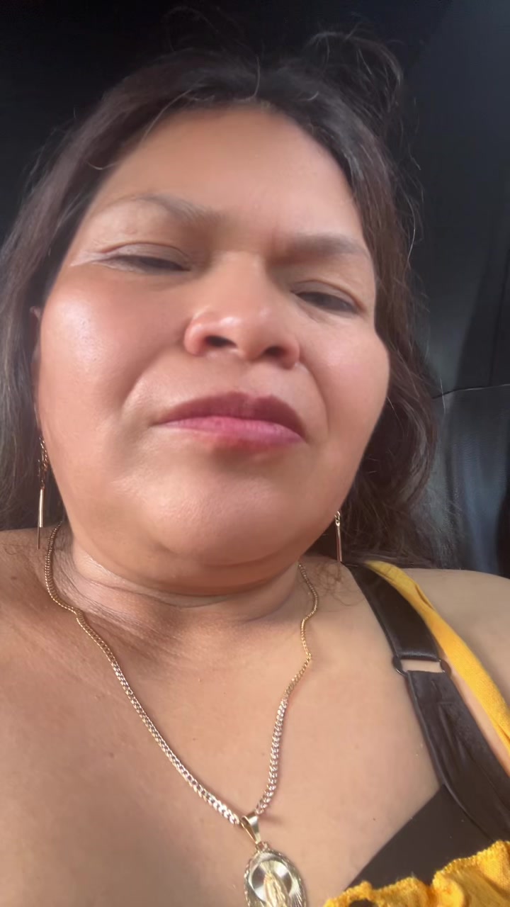 @Maria Mainato