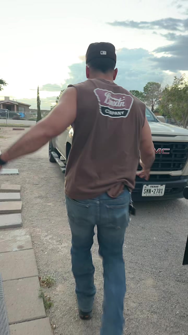 @Alejandro Robles