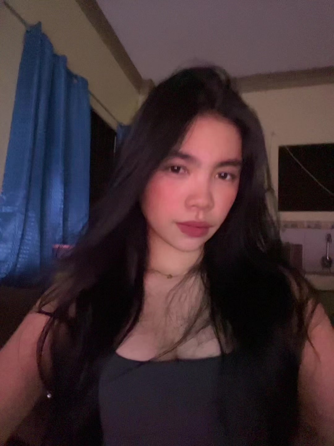 @kiana🎀
