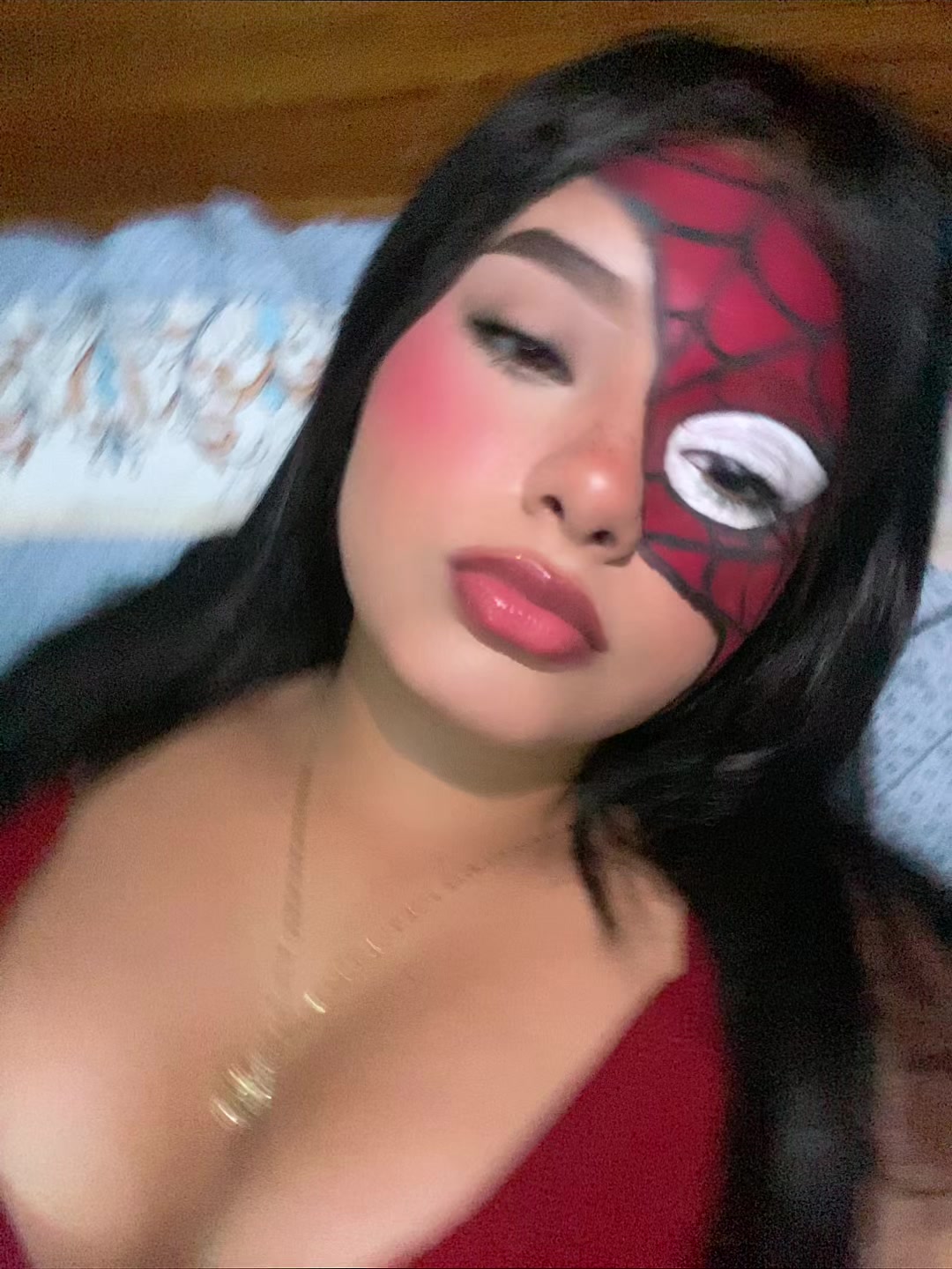 @adrii_brice.16💋✨