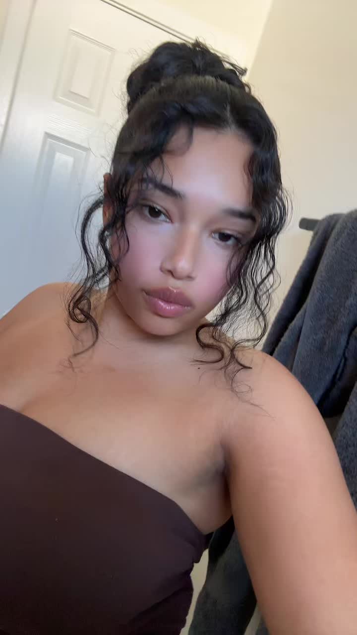 @Mariah🤍