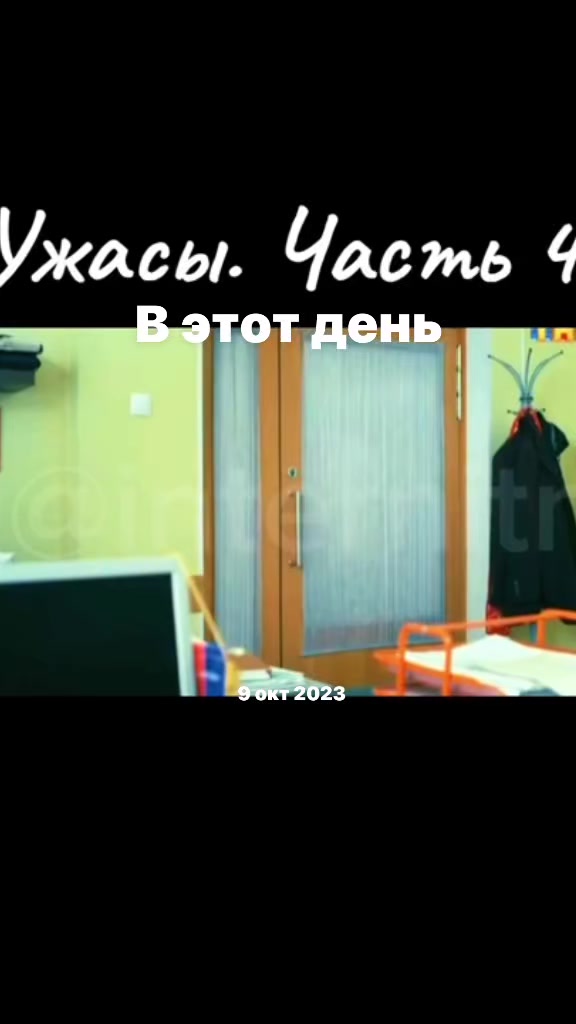 @dim_26 💉🌡