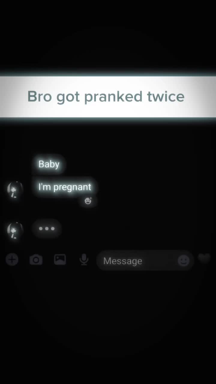 @inmyheadtexts