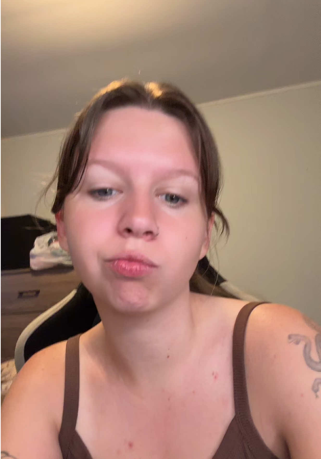 @Jayla Caelyn