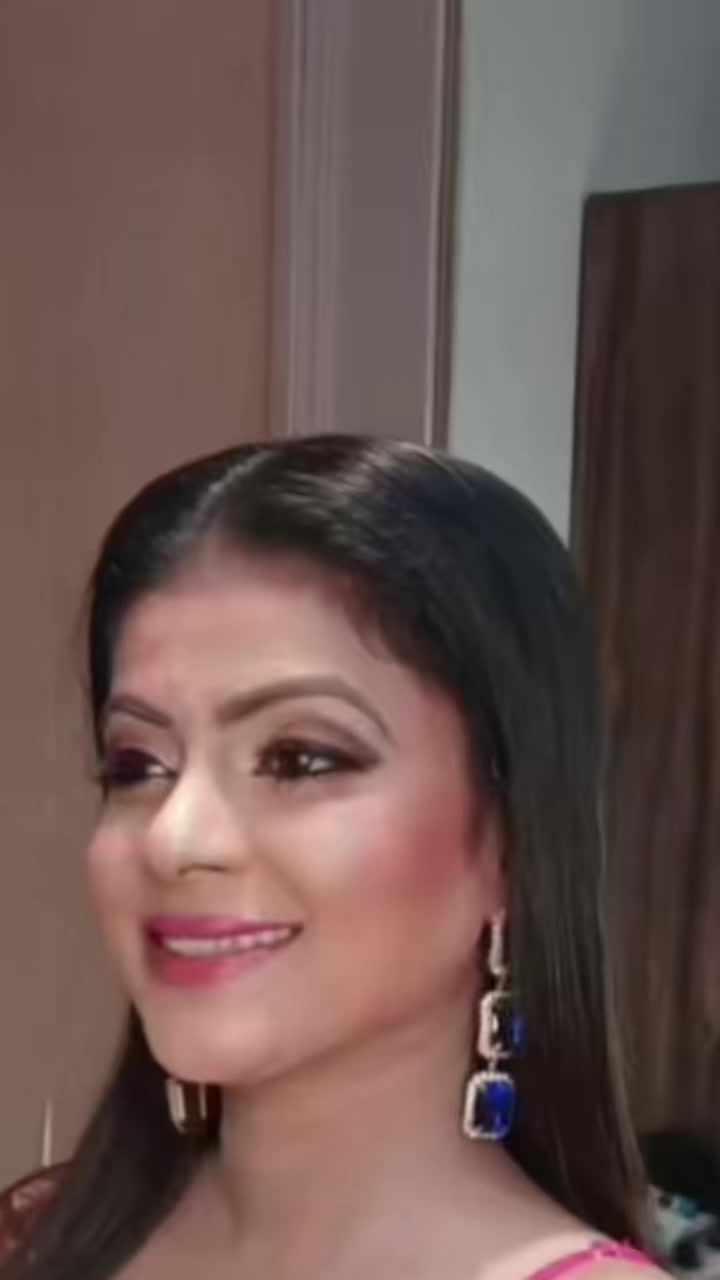 @Ayomi Perera