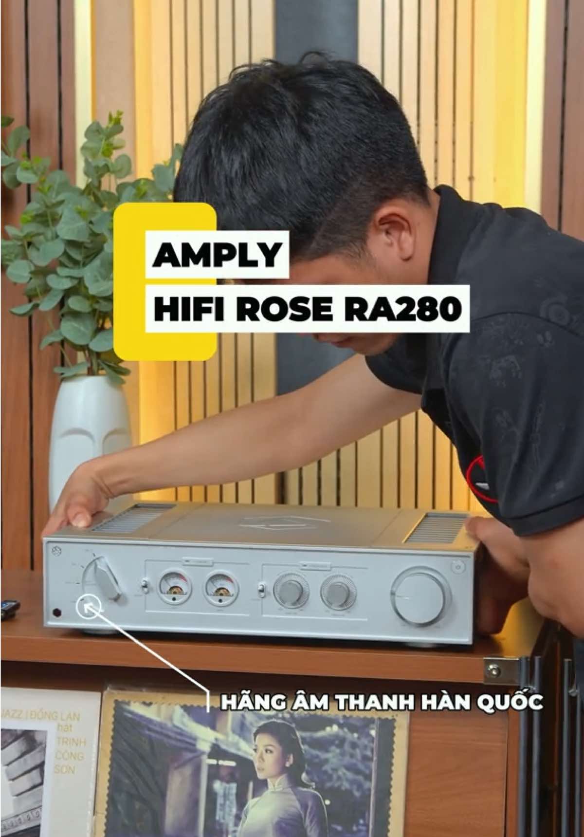 @D&aacute;t V&agrave;ng M&agrave;ng Nhĩ 🎼