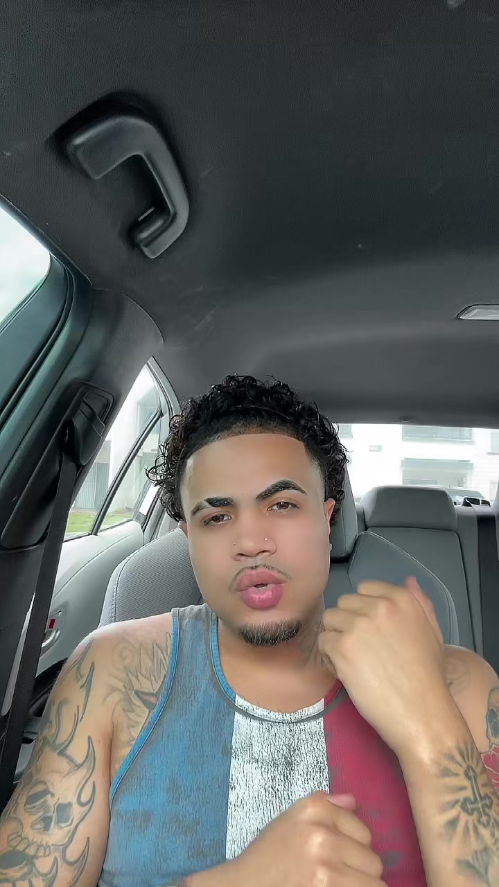 @🖤LightSkinJayden🇩🇴🖤