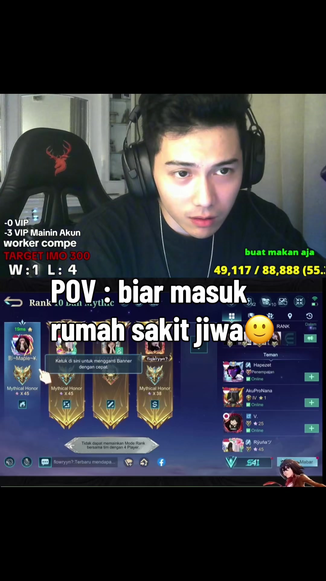 @maple