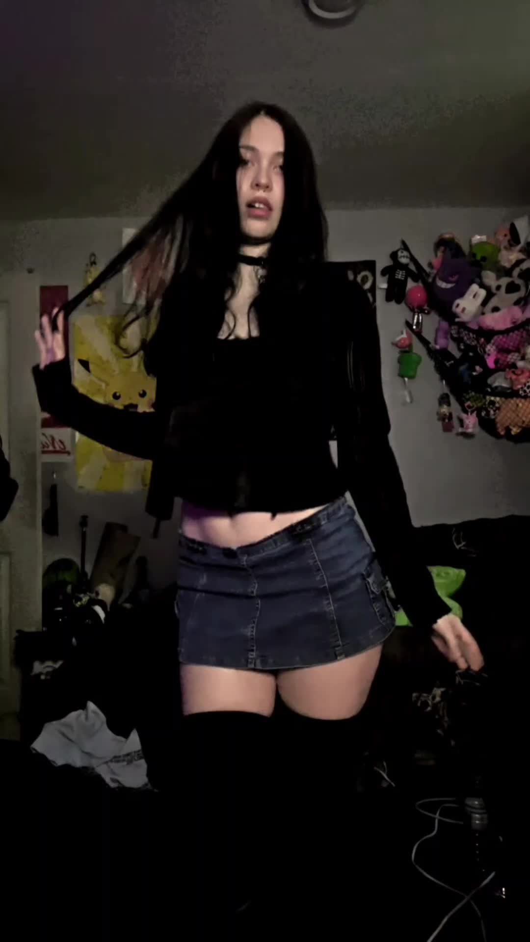 @ky ☣︎
