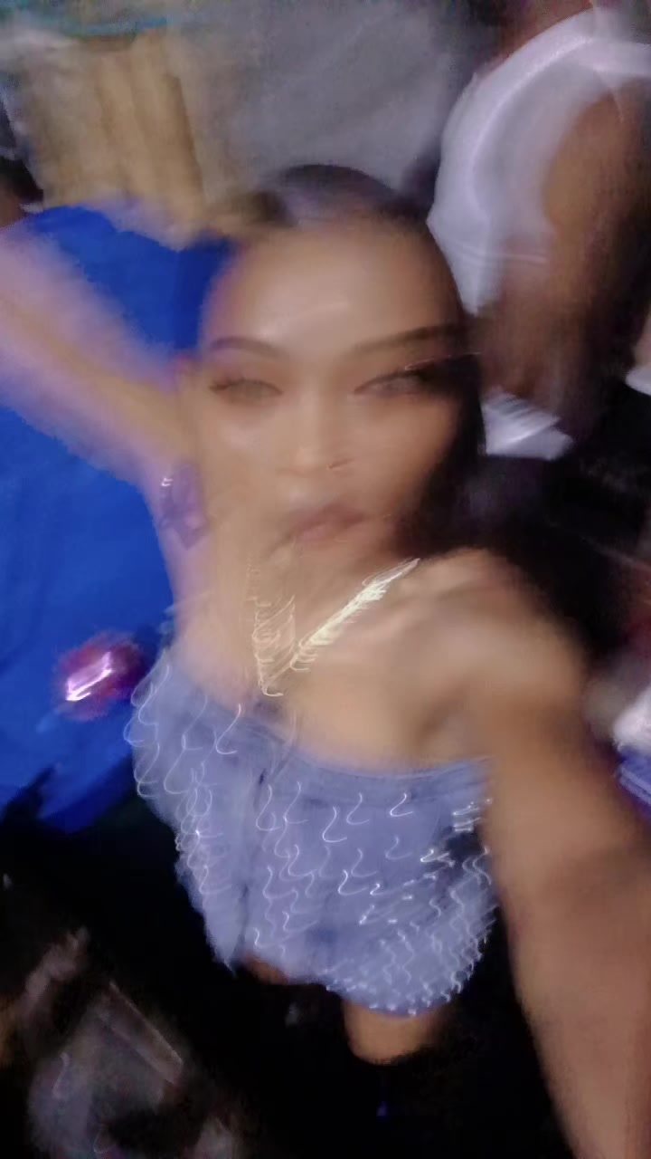 @Island Girl 🇬🇩🇬🇩🥰