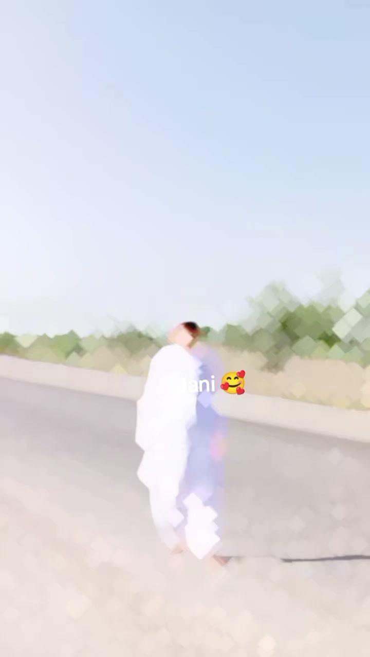 @🔥Sohail Ahmed🔥