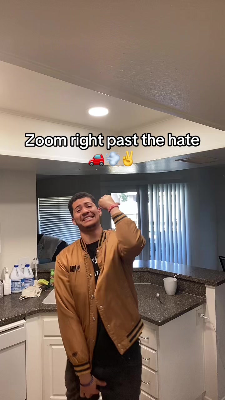 @Marcel