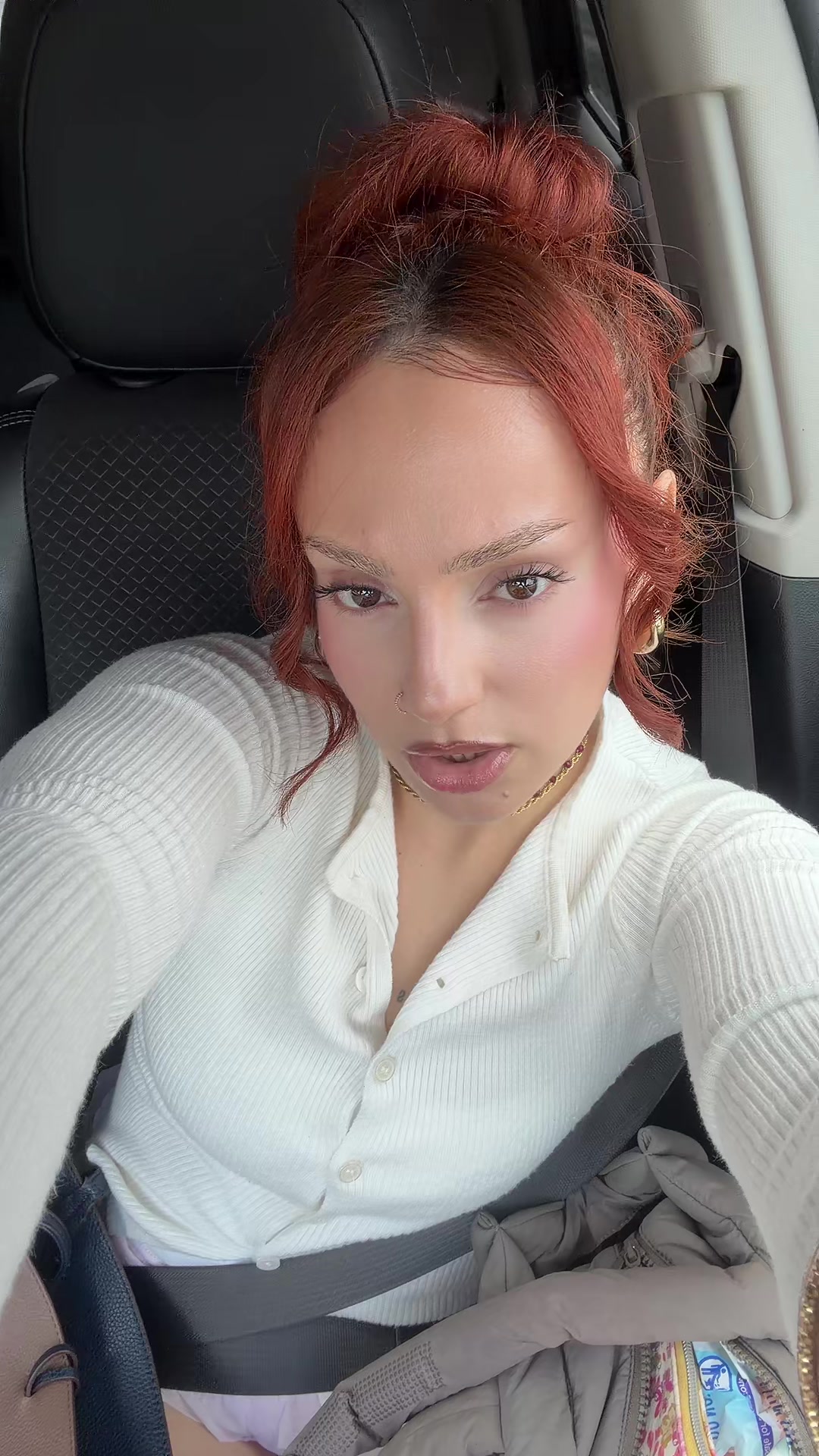 @diandreavictoria