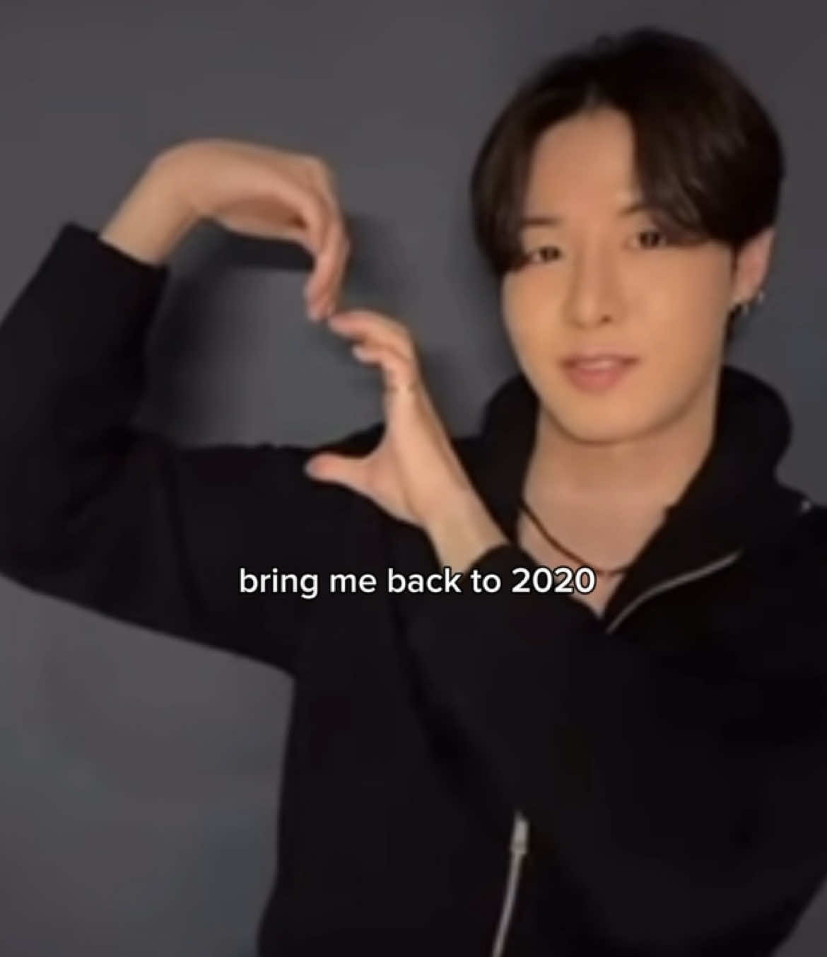 @ILoveTakeItSlow