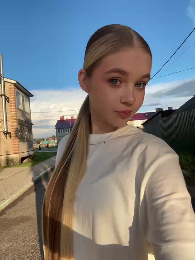 @тгк- Princess Vlasta💍👸