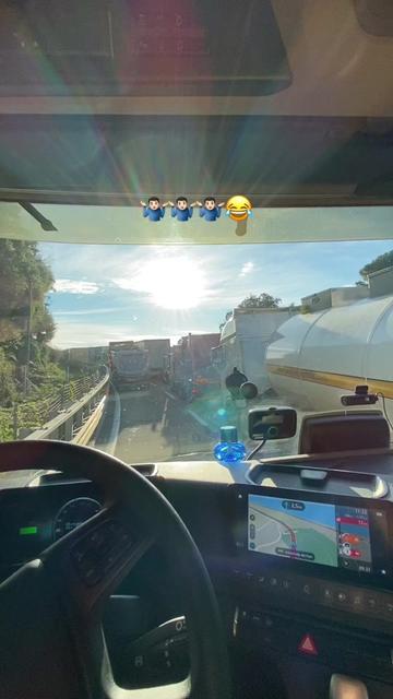 @TheMainDRIVER🤙🏽🚛