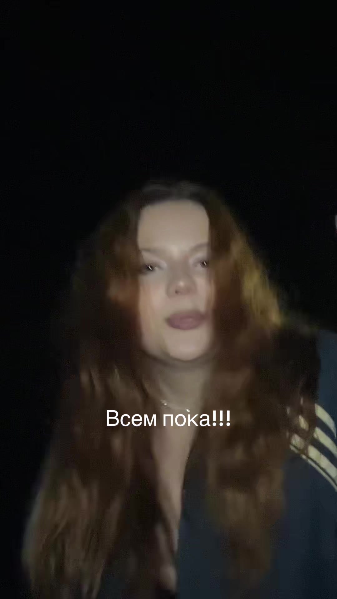 @fichka