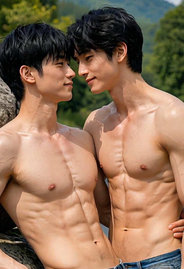 @yuken0604