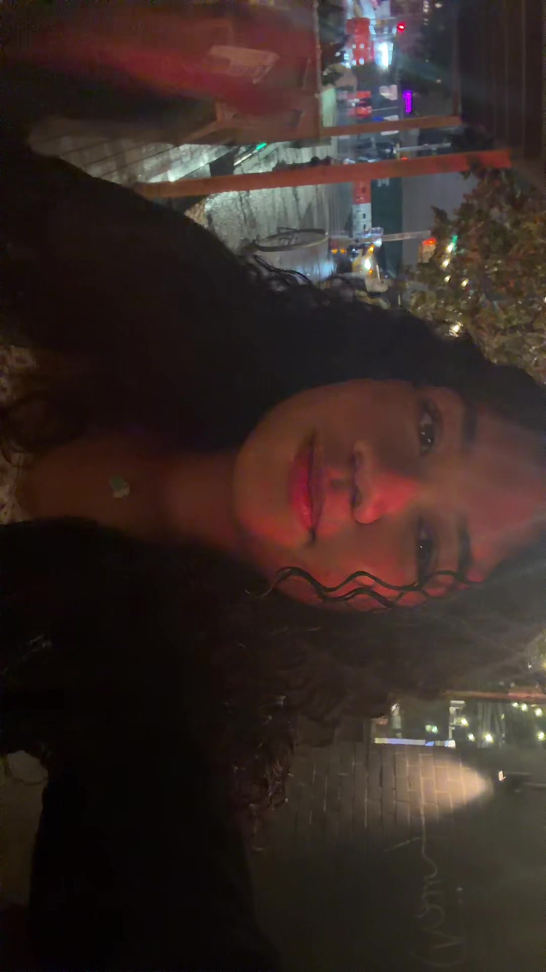 @Anna 🗽💐🎧🛍️