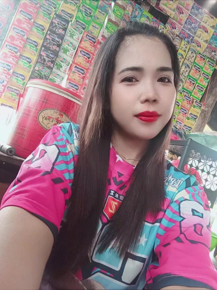 @💥🧚&zwj;♀️Mama Alvin🧚&zwj;♀️💥