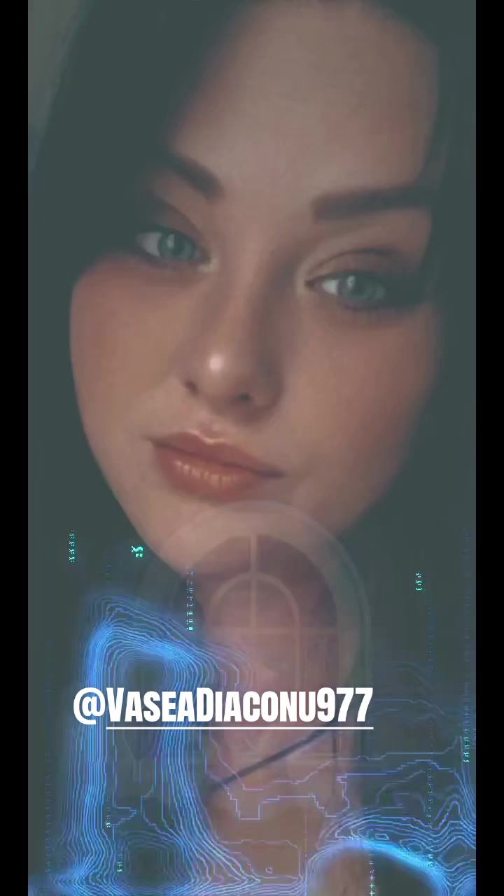 @Б&hearts;У&hearts;Б&hearts;О&hearts;Ч&hearts;К&hearts;А&hearts;
