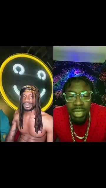 @Mrbiggs717o