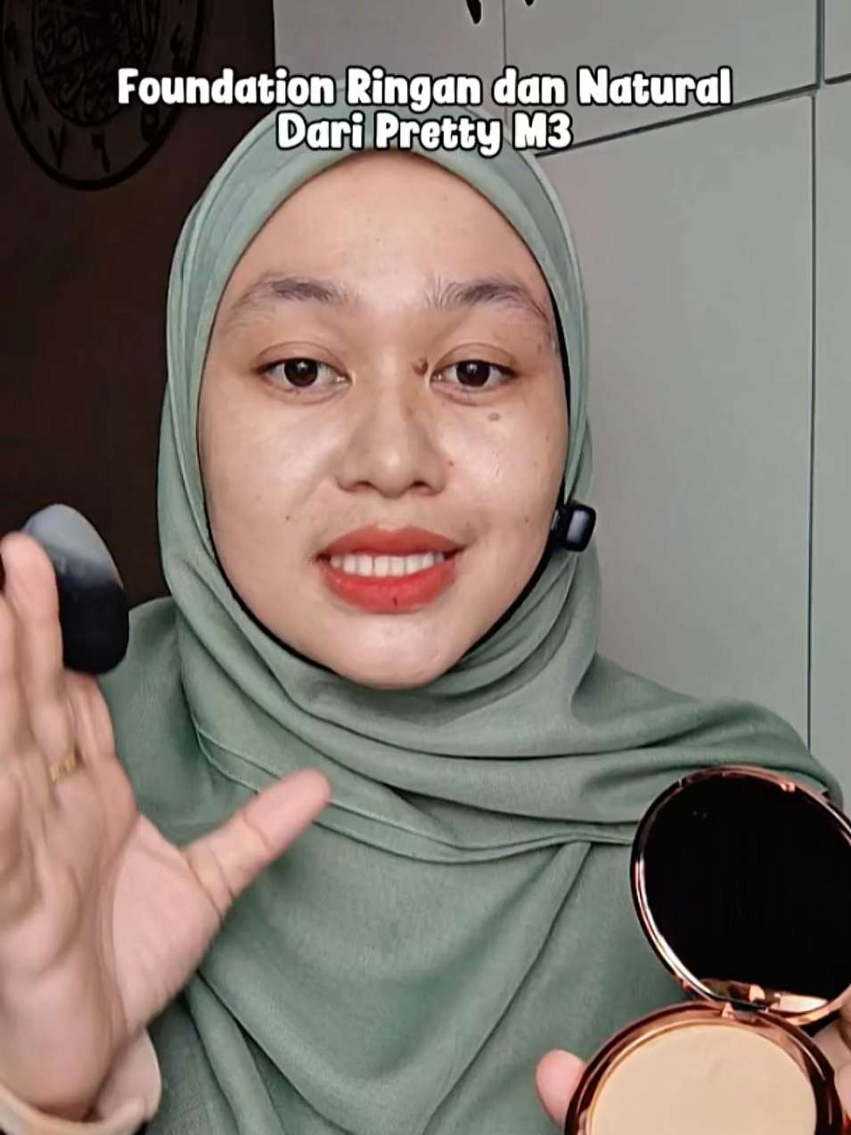 @Patehah