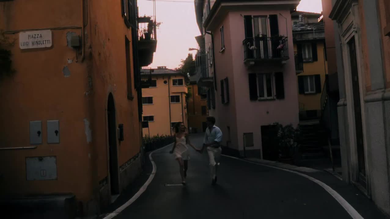 @Alex Broggi