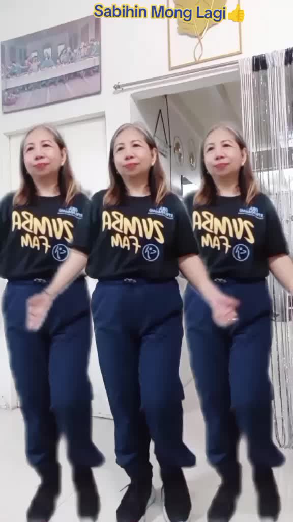@Eden Marcelino